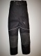 Shooting pants TEAM size 164