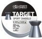 JSB Target Sport 1000 ks