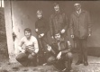 1975 a moje malorka URAL a klubov foto 