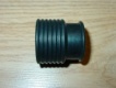 eye cover for rear sight
