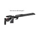 Walther KK500 + Fanatic paba ern bez hku 