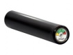Walther bomba LP 400 12/30 ern 