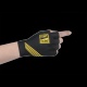X.9 trigger hand glove size M