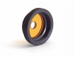 Filter FS yellow M18 (3,0-4,8)