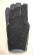 Gloves full-finger Thune Top Grip M
