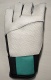 Rukavice full-finger Varga M