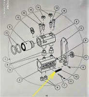 Detailn obrzek