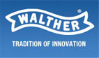 Walther