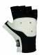 AHG glove TOP STAR size M