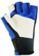 AHG Glove STANDART SHORT size M