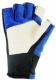 AHG Glove STANDART SHORT size M left
