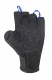 AHG steleck rukavice Multi Grip M