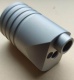 Walther LG 400 pressure reducer housing 7,5 joule
