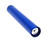 Walther LP 400 blue cylinder