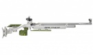 Walther LG 400 Alutec Expert  Green Pepper7,5 joule