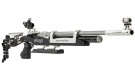 Walther LG 400 Monotec M air rifle cal. 4,5/0.177