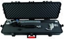 Case for rifle