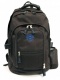 Ahg-BACK PACK ALL-IN-ONE
