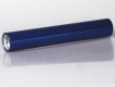 Steyr air cylinder 19cm LP2/LP10/LP50/EVO blue