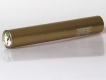 Steyr air cylinder 19 cm LP/10/50/LP2/EVO  gold