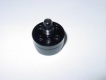 Pressure reducing valve LGB1