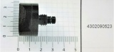 Pressure reducing valve LP5/LP50 HP