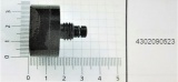 Pressure reducing valve LP50/LP5 RF