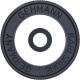 Gehmann 522A  M22 (2,4-4,4mm)