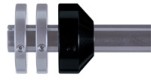 Barrel weight 405-U80