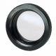 AHG optical lens 0,3 diopt. for for tunel M18
