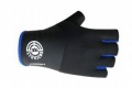 Trigger Gel glove right  XL