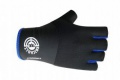 Trigger Gel glove right XS