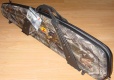 hard case  for rifle
