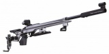 FWB 2800 ALU re 22LR