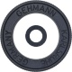 Gehmann 522B M18  ( 4,0-6,0mm)