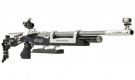 Walther LG 400-E Monotec Electronic S, air rifle 7,5 joules, cal. .177