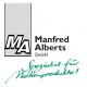 Manfred Alberts